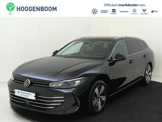 volkswagen-passat-variant-1.5-ehybr