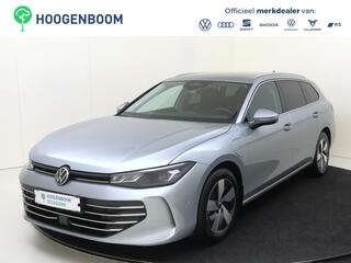 volkswagen-passat-variant-1.5-ehybr