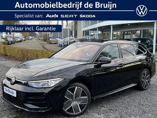 volkswagen-passat-variant-hybrid-27