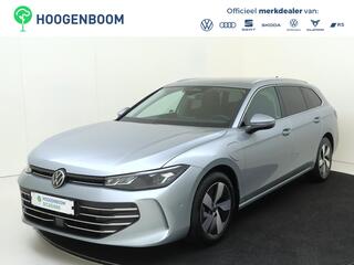 volkswagen-passat-variant-1.5-ehybr