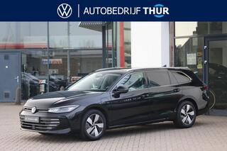 volkswagen-passat-variant-1.5-ehybr