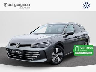 volkswagen-passat-variant-1.5-ehybr