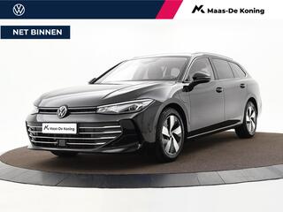 volkswagen-passat-variant-1.5-ehybr