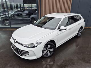 volkswagen-passat-variant-1.5-etsi-