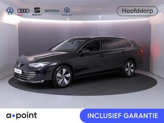 volkswagen-passat-variant-1.5-ehybr