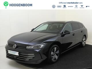 volkswagen-passat-variant-1.5-ehybr