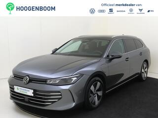 volkswagen-passat-variant-1.5-ehybr