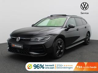 volkswagen-passat-variant-1.5-ehybr