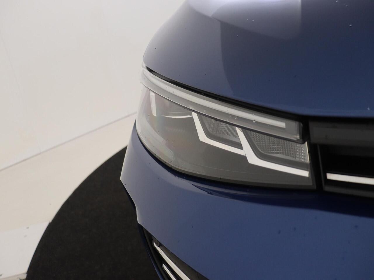 Volkswagen PASSAT Variant 1.5 eTSI Business