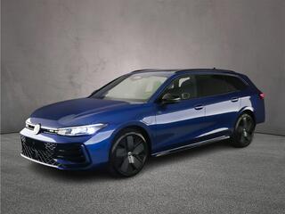 volkswagen-passat-variant-r-line-ed