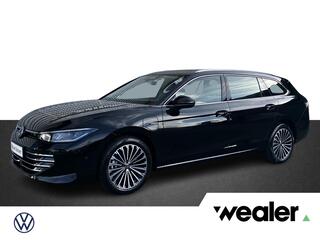 volkswagen-passat-variant-elegance-