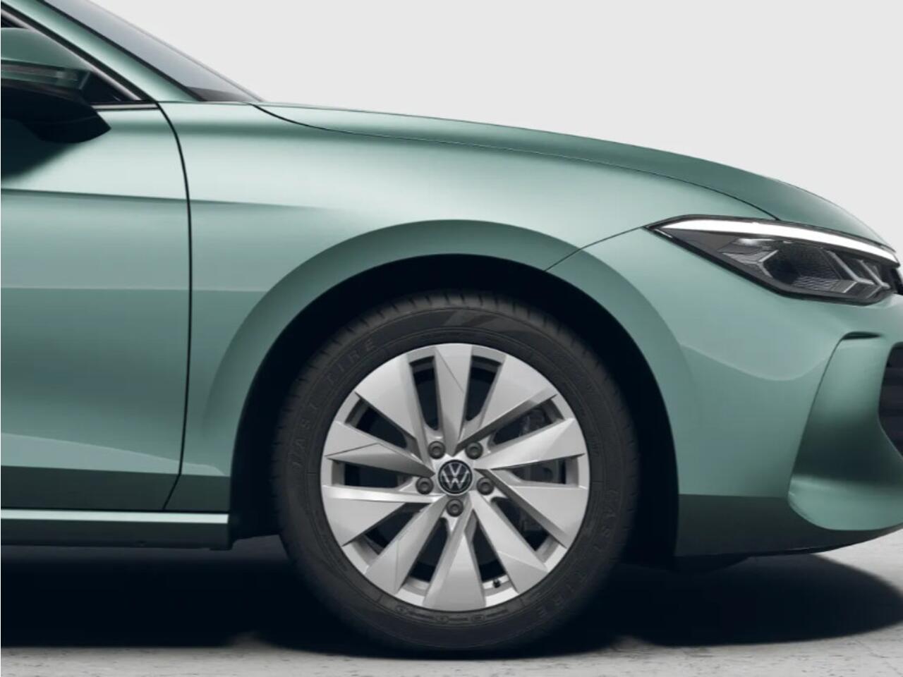 Volkswagen PASSAT Variant Business 1.5 eHybrid 204 PK 6 versn. DSG · Comfort pakket · Trekhaak inklapbaar met elektrische ontgrendeling · Voorraad OUTLET · Prijs is inclusief inruilpremie ·