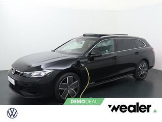 volkswagen-passat-variant-r-line-ed