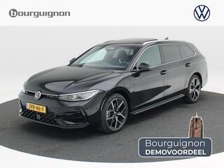 volkswagen-passat-r-line-edition-1.