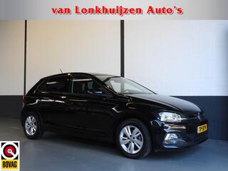 volkswagen-polo-1.0-tsi-comfortline