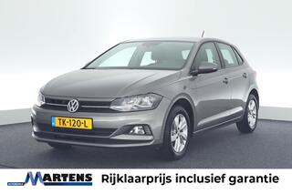 volkswagen-polo-1.0-tsi-90pk-comfor