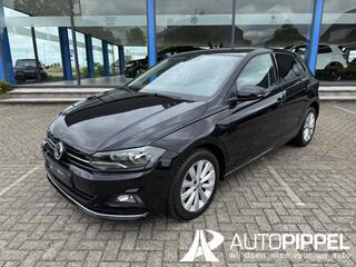 volkswagen-polo-1.0-tsi-highline--