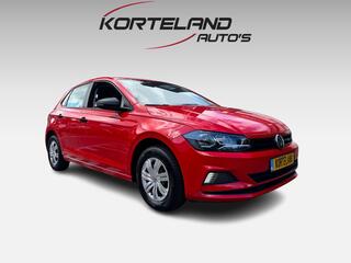volkswagen-polo-1.0-mpi-trendline