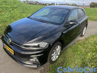volkswagen-polo-1.0-tsi-r-line