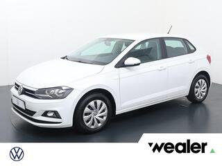 volkswagen-polo-1.0-tsi-comfortline