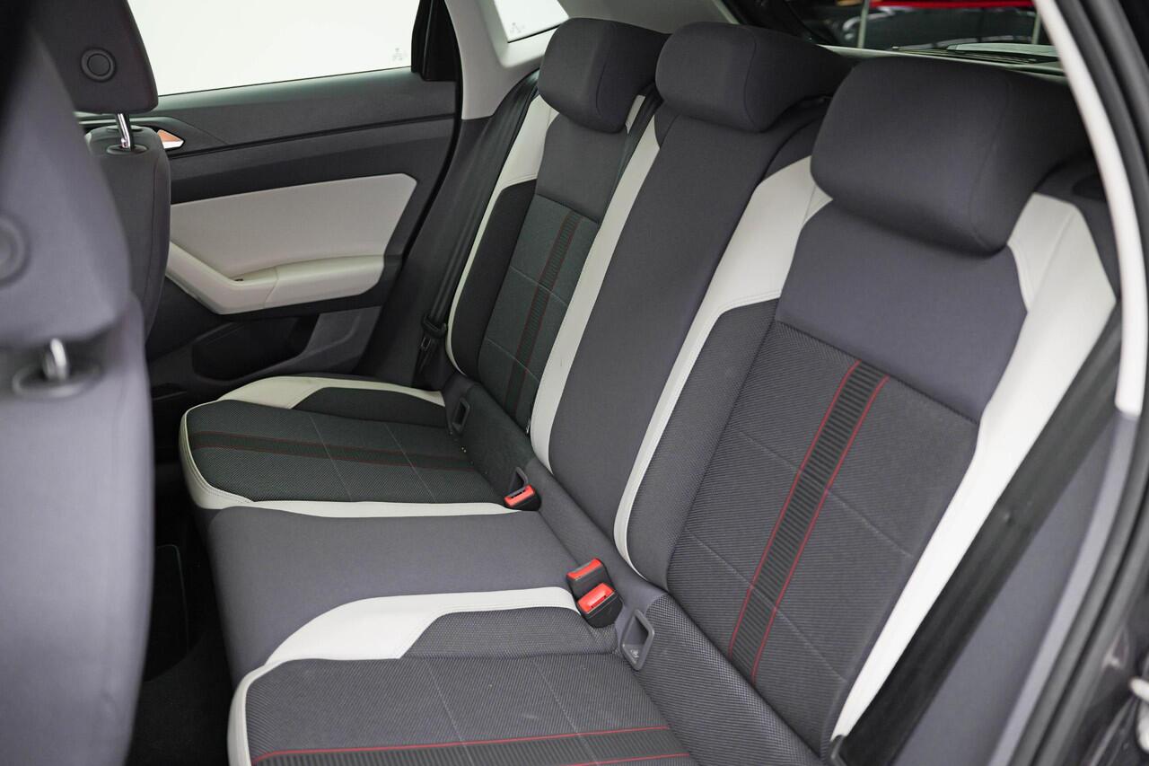 Volkswagen POLO 1.0 TSI Highline |R-Line|Beats|Pano|Virtual|