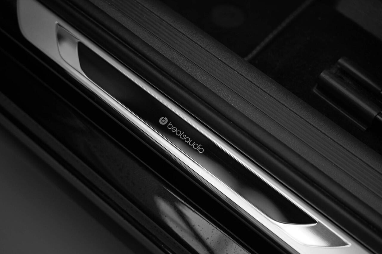 Volkswagen POLO 1.0 TSI Highline |R-Line|Beats|Pano|Virtual|