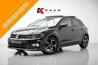 volkswagen-polo-1.0-tsi-highline-r