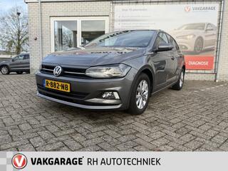 volkswagen-polo-1.0-tsi-comf.l.-sch