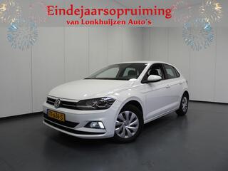 volkswagen-polo-1.0-tsi-comfortline