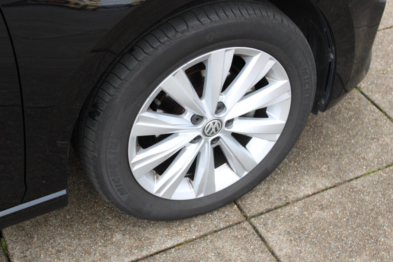 Volkswagen POLO 1.0 TSI Highline LMV / Climate Control /