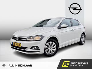 volkswagen-polo-1.0-tsi-comfortline