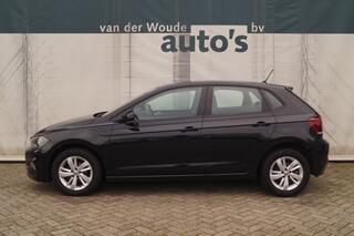 volkswagen-polo-1.0-tsi-comfortline