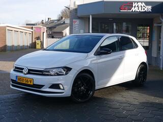 volkswagen-polo-1.0-tsi-comf.l.-bus