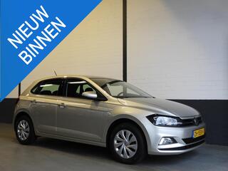 volkswagen-polo-1.0-tsi-comfortline