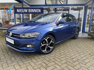 volkswagen-polo-1.0-tsi-comfortline