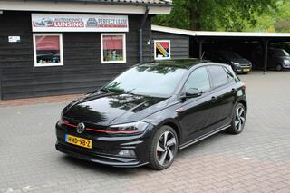 volkswagen-polo-2.0-tsi-gti-dsg--pa