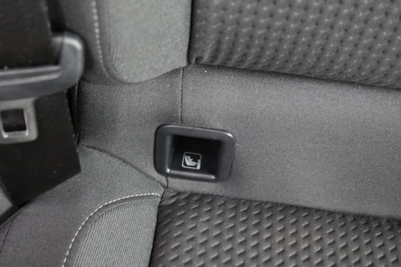 Volkswagen POLO 1.0 TSI Comfortline Business, Lichtm, Navi, Cruise, Carplay, PDC