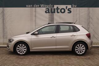 volkswagen-polo-1.0-tsi-dsg-highlin