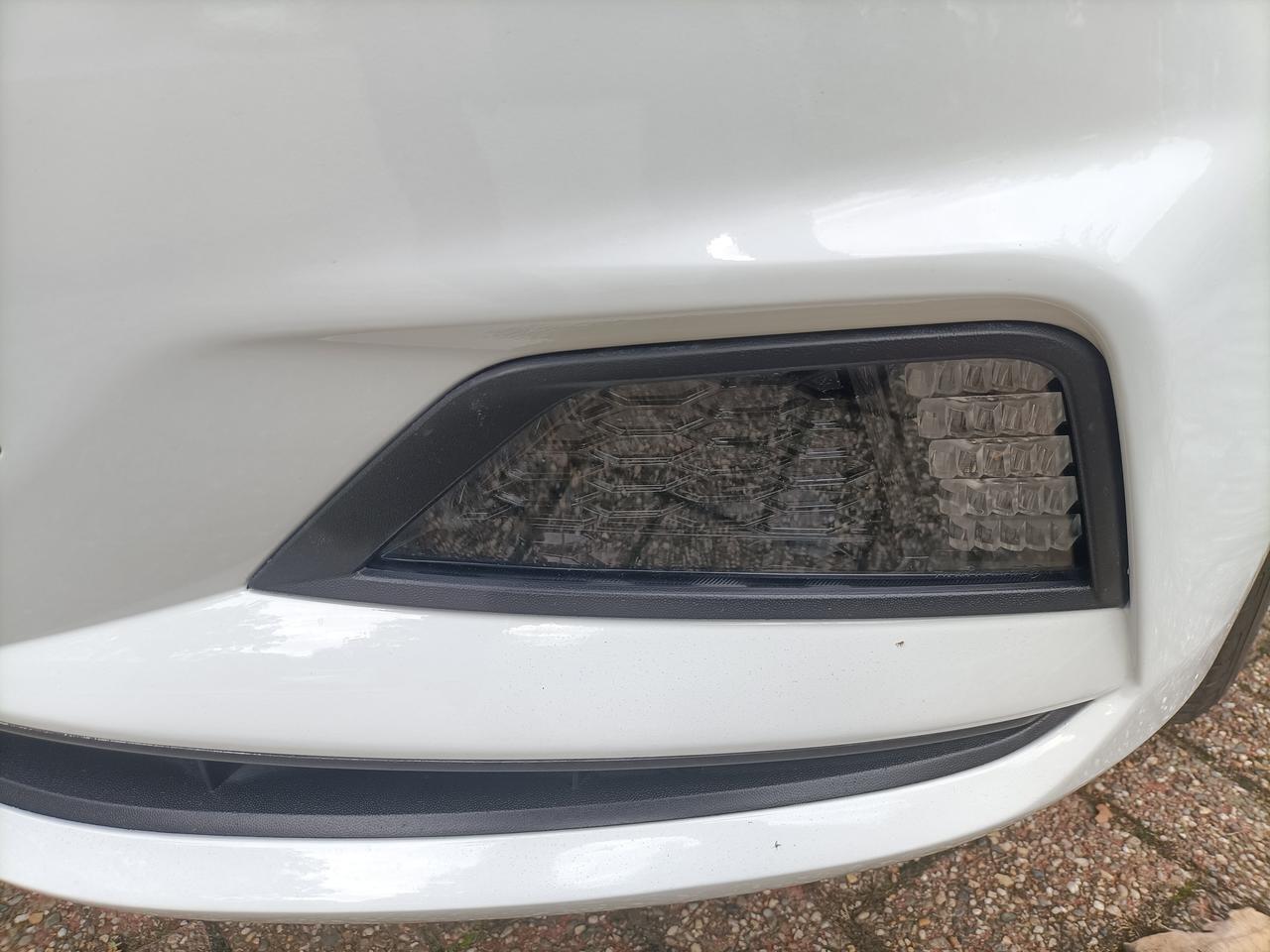 Volkswagen POLO 1.0 95pk Comfortline, Airco, Navi via app.