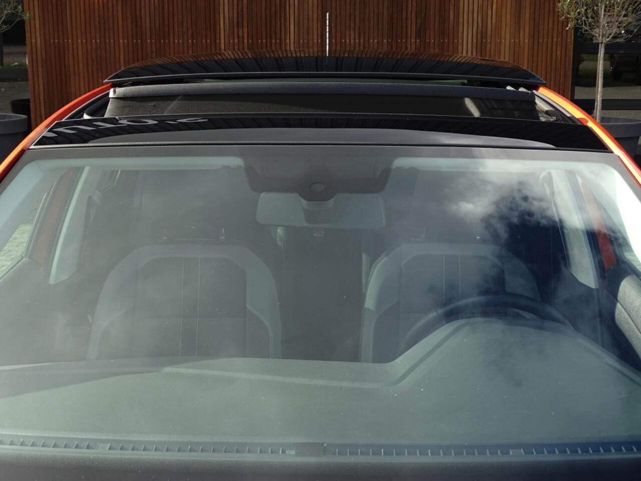 Volkswagen POLO 1.0 TSI Highline / ACC / RNS + clima / CarPlay / LED *NAP*