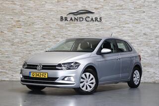 volkswagen-polo-1.0-tsi-comfortline