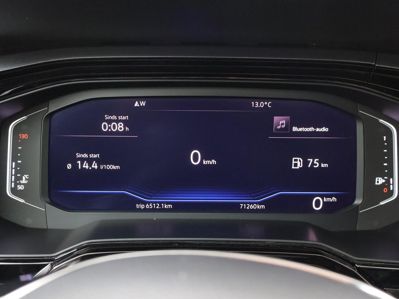 Volkswagen POLO 1.0 TSI Comfortline| R-line| Panomaradak| Led