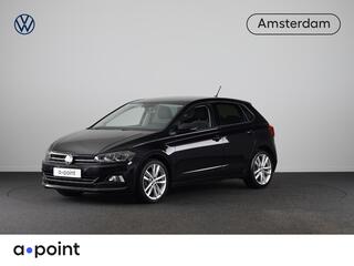 volkswagen-polo-1.0-tsi-highline-95