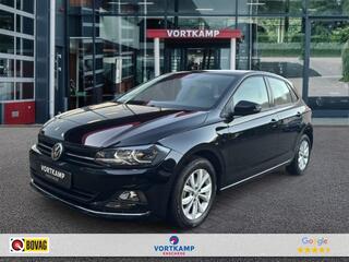 volkswagen-polo-1.0-tsi-highline-na