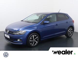 volkswagen-polo-1.0-tsi-highline--