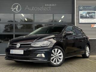 volkswagen-polo-1.0-tsi-r-line-dsg-