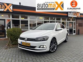 volkswagen-polo-1.0-tsi-highline-c