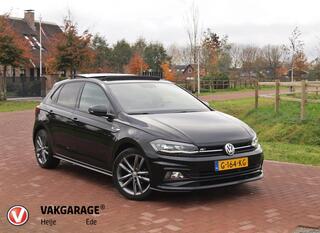 volkswagen-polo-1.0-tsi-highline-r-