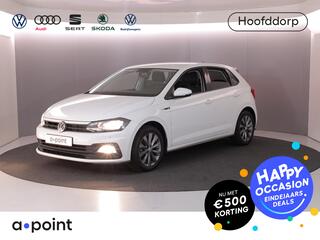 volkswagen-polo-1.0-tsi-comfortline