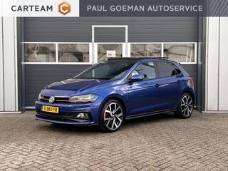 volkswagen-polo-2.0-tsi-gti--deale